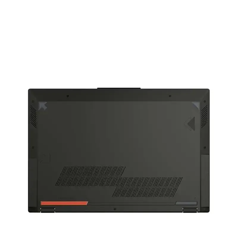 لپ تاپ ایسوس 16 اینچی مدل Vivobook S 16 FLIP TP3604VA i9 13900H 16GB 1TB .. . . .